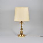 1512 6310 TABLE LAMP